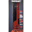 Модуль памяти Patriot Viper Elite II DDR4 8GB 2666Мгц CL16(PVE248G266C6)