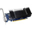 Видеокарта ASUS GT 1030, 2Gb DDR5, 64 бит (GT1030-SL-2G-BRK)
