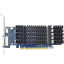 Видеокарта ASUS GT 1030, 2Gb DDR5, 64 бит (GT1030-SL-2G-BRK)
