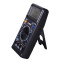 Мультиметр РЕСАНТА DT 890 B+