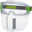 Щиток UVEX для очков Ультравижн 9301 (9301317)