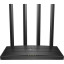 Маршрутизатор TP-Link Archer C6