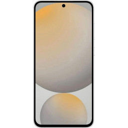 Смартфон Samsung Galaxy S24 FE SM-S721B 256Gb 8Gb серый(SM-S721BZACCAU)