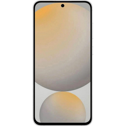 Смартфон Samsung Galaxy S24 FE SM-S721B 256Gb 8Gb серый(SM-S721BZACCAU)