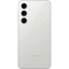 Смартфон Samsung Galaxy S24 FE SM-S721B 256Gb 8Gb серый(SM-S721BZACCAU)