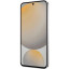 Смартфон Samsung Galaxy S24 FE SM-S721B 256Gb 8Gb серый(SM-S721BZACCAU)
