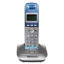 Радиотелефон Panasonic KX-TG2511RUS