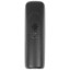 Радиотелефон Panasonic KX-TG2511RUS