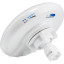 Точка доступа Ubiquiti NanoBeam 2AC-13 (NBE-2AC-13) 5ГГц, 802.11ac, GPS