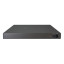 Модуль Planet PoE хаб 16-Port Gigabit 60W, 600W (UPOE-1600G)
