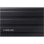 Портативный SSD Samsung 1Tb/USB3.2/EXT (MU-PE1T0S/WW)
