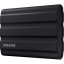 Портативный SSD Samsung 1Tb/USB3.2/EXT (MU-PE1T0S/WW)