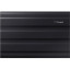 Портативный SSD Samsung 1Tb/USB3.2/EXT (MU-PE1T0S/WW)