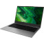 Ноутбук Digma Pro Fortis(DN15P3-8DXW03) i3 1005G1/8Gb/512Gb SSD/15.6/W11P
