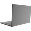 Ноутбук Digma Pro Fortis(DN15P3-8DXW03) i3 1005G1/8Gb/512Gb SSD/15.6/W11P