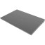 Ноутбук Digma Pro Fortis(DN15P3-8DXW03) i3 1005G1/8Gb/512Gb SSD/15.6/W11P