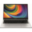 Ноутбук Digma EVE P5852(DN15N2-ADXW01)N200/16Gb/512Gb SSD/15.6/W11P