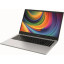 Ноутбук Digma EVE P5852(DN15N2-ADXW01)N200/16Gb/512Gb SSD/15.6/W11P