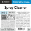 Профхим интерьер щелоч очиститель поверхн Pro-Brite/SPRAY CLEANER,5л