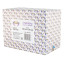 Пакет с замком (Zip Lock) 20 х 25 см, 35 мкм, 1000 шт/уп