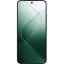 Смартфон Xiaomi 14 12GB+256GB Green(50556)