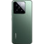 Смартфон Xiaomi 14 12GB+256GB Green(50556)