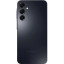 Смартфон Samsung Galaxy A16 SM-A165F 256Gb 8Gb черный(SM-A165FZKICAU)