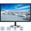 Монитор CBR MF-2201(LCD-MF2201-OPC)21.5/FHD/IPS/75Hz/230cd/5ms/HDMI/VGA
