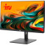 Моноблок IRU 23ID (1994779)23.8/FHD/i5-12400/16Gb/SSD512Gb/W11P