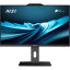 Моноблок MSI AP242P (9S6-AE0621-823) 23,8/FHD/i5-14400/16/256/1TB/K&amp;M/NoOS