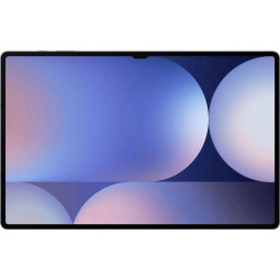 Планшет Samsung Galaxy Tab S10 Ultra 8C/12Gb/512Gb серый(SM-X920NZAPCAU)