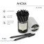 Ручка шариковая автомат. ArtClick.Буквы 0,5мм синяя 20-0281/08
