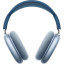Наушники Apple AirPods Max Sky Blue (MGYL3ZA/A)