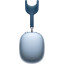 Наушники Apple AirPods Max Sky Blue (MGYL3ZA/A)
