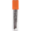 Стержень микрографический M&amp;G 2B 0,9x1,8 мм 6 шт/уп ASL362011109L7C