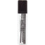 Стержень микрографический M&amp;G 2B 0,9x1,8 мм 6 шт/уп ASL362011109L7C