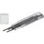 Стержень микрографический M&amp;G 2B 0,9x1,8 мм 6 шт/уп ASL362011109L7C