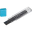 Стержень микрографический M&amp;G 2B 0,9x1,8 мм 6 шт/уп ASL362011109L7C