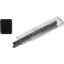 Стержень микрографический M&amp;G 2B 0,9x1,8 мм 6 шт/уп ASL362011109L7C