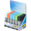 Стержень микрографический M&amp;G 2B 0,9x1,8 мм 6 шт/уп ASL362011109L7C