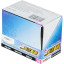 Стержень микрографический M&amp;G 2B 0,9x1,8 мм 6 шт/уп ASL362011109L7C