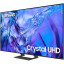 Телевизор Samsung UE50DU8500UXRU