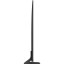 Телевизор Samsung UE50DU8500UXRU