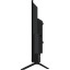 Телевизор 24 Topdevice TDTV24BS01H_BK, HD ready, смарт (WildRed)