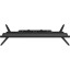 Телевизор 24 Topdevice TDTV24BS01H_BK, HD ready, смарт (WildRed)