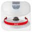 Чайник Теfal KO2991 2200 Вт 1,5л пласт