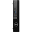 Неттоп Dell Optiplex 7020 Micro  (7020-1860) Core 300T/8/256/noOS
