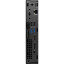 Неттоп Dell Optiplex 7020 Micro  (7020-1860) Core 300T/8/256/noOS