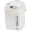 Термопот Panasonic NC-EG3000WTS, 3 л., 800ВТ, белый