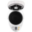 Термопот Panasonic NC-EG3000WTS, 3 л., 800ВТ, белый